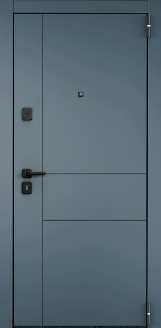 ПВХ Верде в Оренбурге