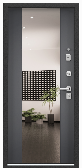 ПВХ Оскуро в Оренбурге