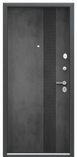 ПВХ Бетон темный в Оренбурге