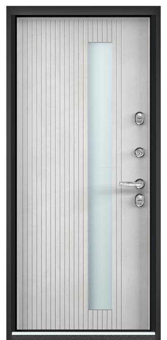 ПВХ Бетон известковый в Оренбурге