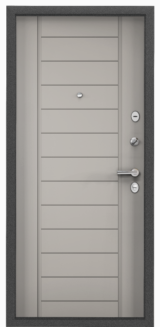 ПВХ Айвори в Оренбурге