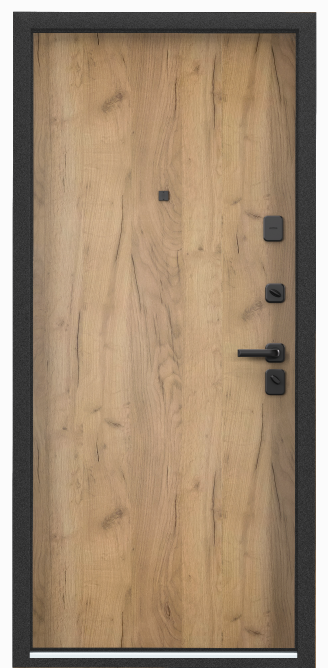 ПВХ Дуб крафт золотой в Оренбурге