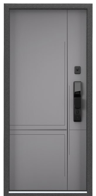 ПВХ Гриджио в Оренбурге