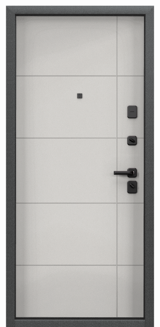 ПВХ Бьянко в Оренбурге