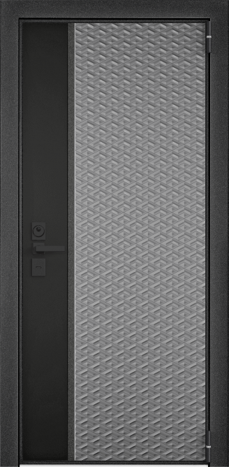 ЛКП Stone в Оренбурге