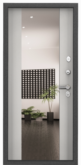 ПВХ Бьянко в Оренбурге