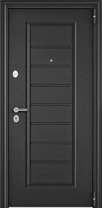 Темно-серый букле графит в Оренбурге