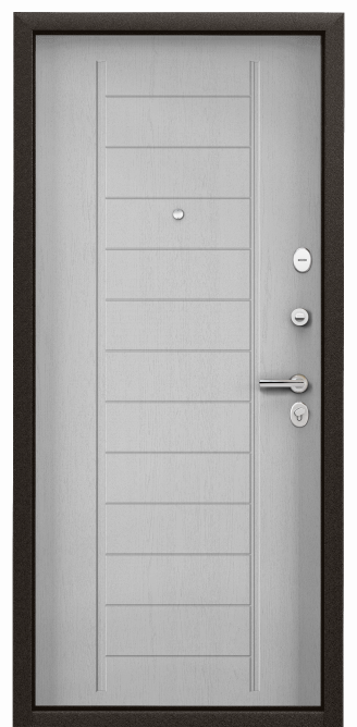 ПВХ Дуб белый матовый в Оренбурге