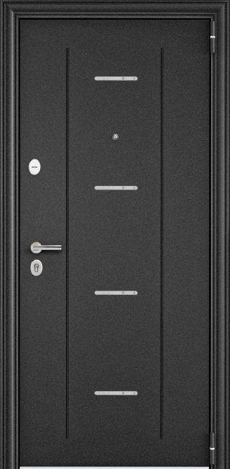 Темно-серый букле графит в Оренбурге