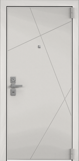 ПВХ Бьянко в Оренбурге