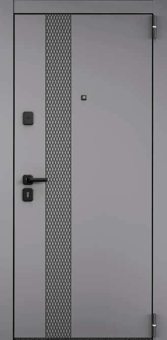 ПВХ Гриджио в Оренбурге