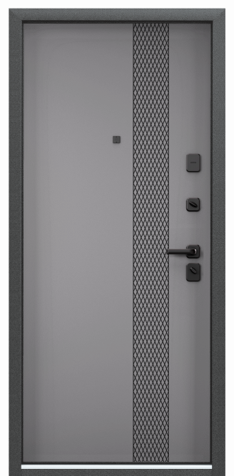 ПВХ Гриджио в Оренбурге