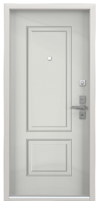 ПВХ Ферро в Оренбурге