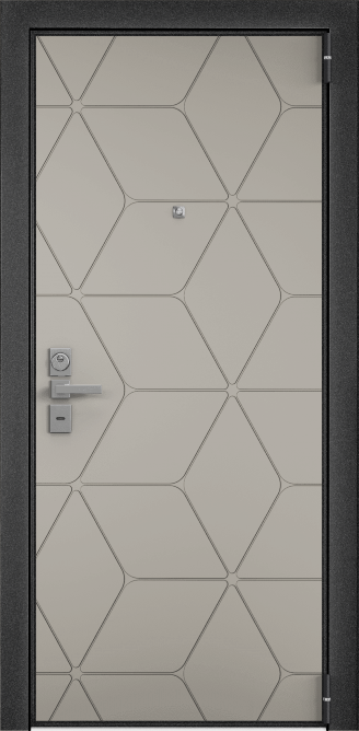 ПВХ Крема в Оренбурге