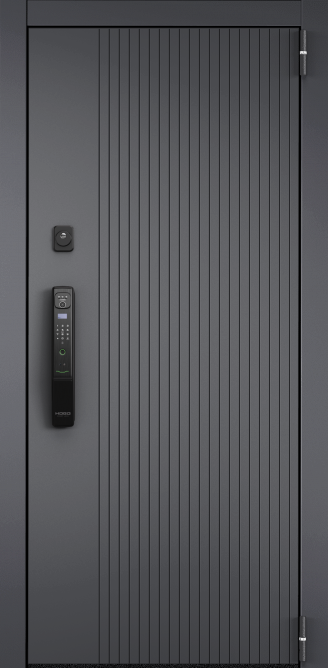 ПВХ Оскуро в Оренбурге