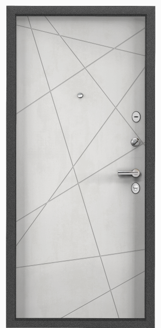 ПВХ Бетон известковый в Оренбурге