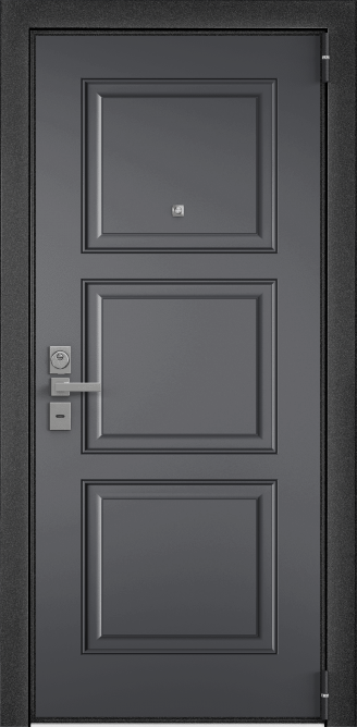 ПВХ Оскуро в Оренбурге