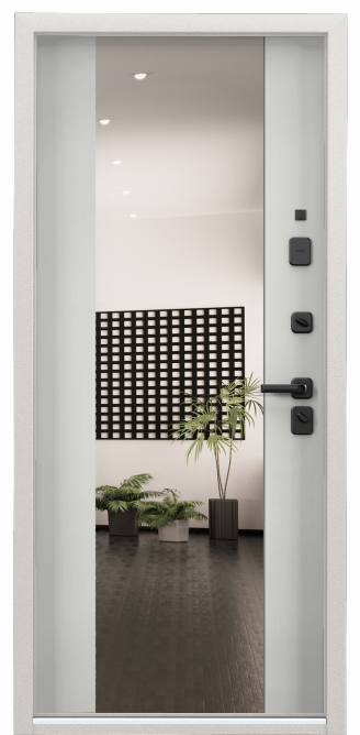 ПВХ Ферро в Оренбурге