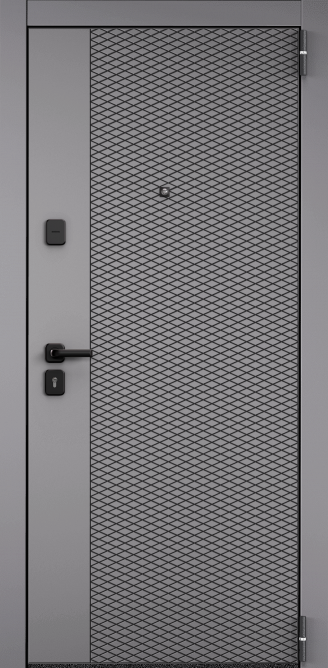 ПВХ Гриджио в Оренбурге