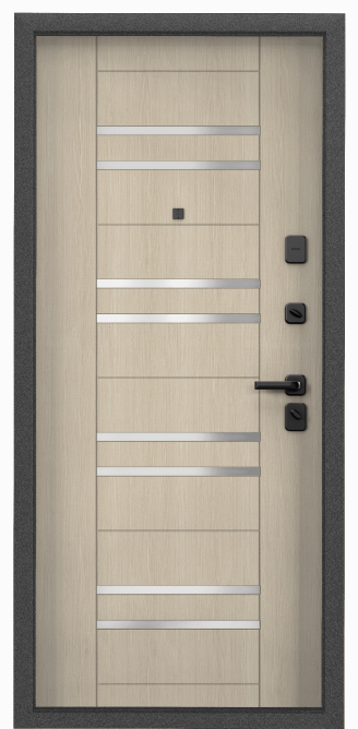 ПВХ Лиственница крем в Оренбурге