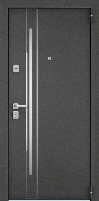 Колоре гриджио в Оренбурге