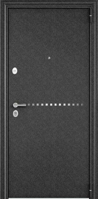 Черный шелк в Оренбурге