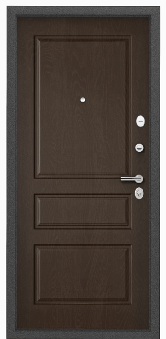 ПВХ Дуб коньяк в Оренбурге