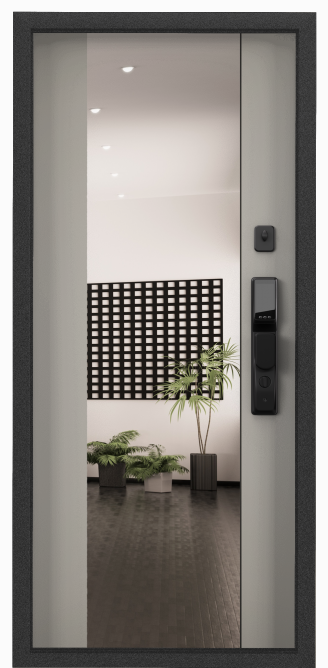 ПВХ Крема в Оренбурге