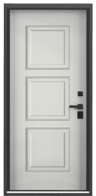 ПВХ Ферро в Оренбурге