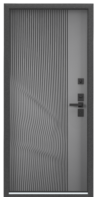 ЛКП Stone в Оренбурге