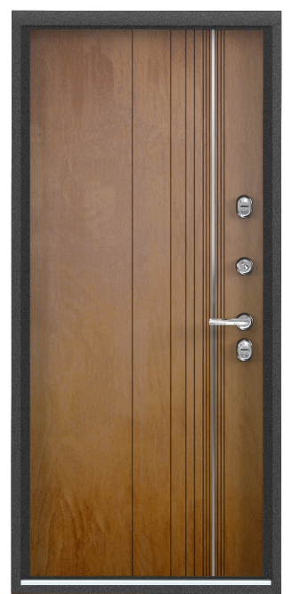 ФМ Американский орех в Оренбурге