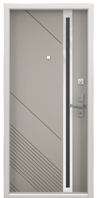 ПВХ Крема в Оренбурге