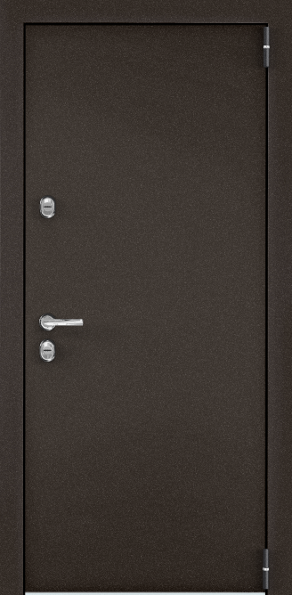 SNEGIR PRO MP, Порошково-полимерное покрытие, —, Букле коричневый в Оренбурге