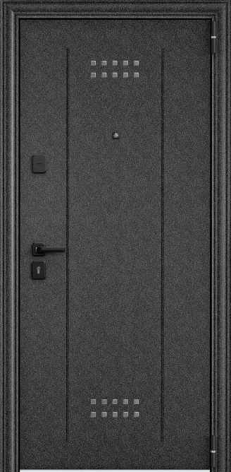 Черный шелк в Оренбурге