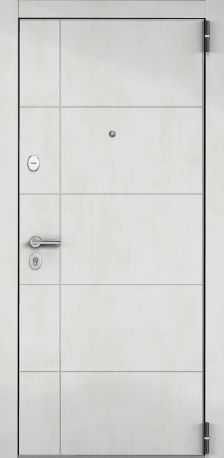 ПВХ Бетон известковый в Оренбурге