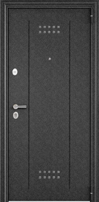 Черный шелк в Оренбурге