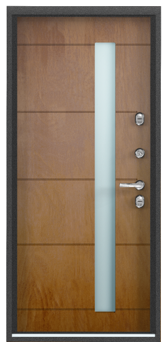 ФМ Американский орех в Оренбурге