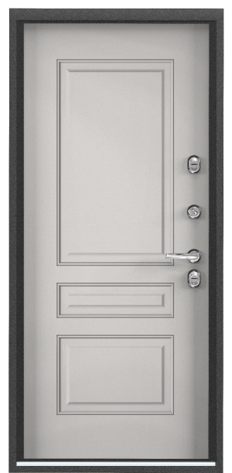 ПВХ Бьянко в Оренбурге