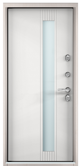 ПВХ Бьянко в Оренбурге