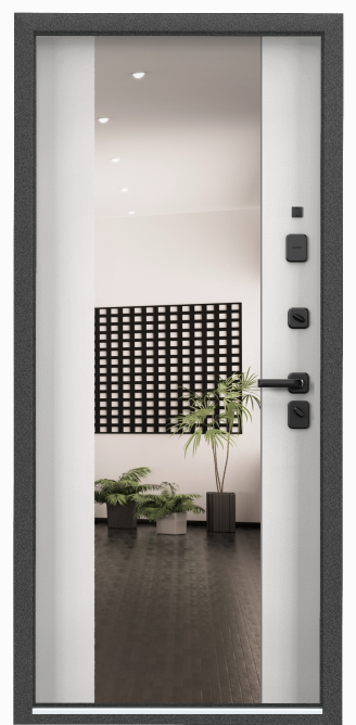 ПВХ Бьянко в Оренбурге