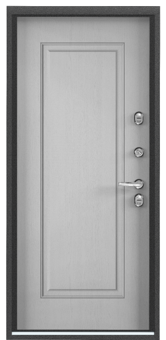 ПВХ Дуб белый матовый в Оренбурге