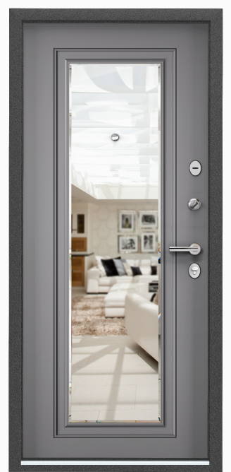 ПВХ Гриджио в Оренбурге