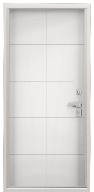 ПВХ Бьянко в Оренбурге