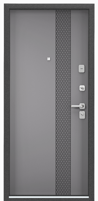 ПВХ Гриджио в Оренбурге