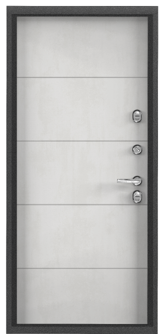 ПВХ Бетон известковый в Оренбурге