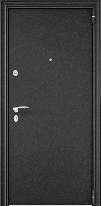 Темно-серый букле графит в Оренбурге