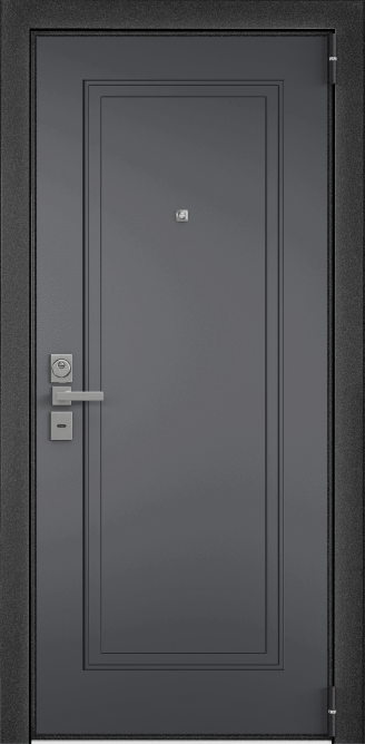 ПВХ Оскуро в Оренбурге