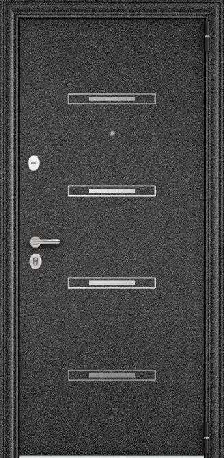 Черный шелк в Оренбурге