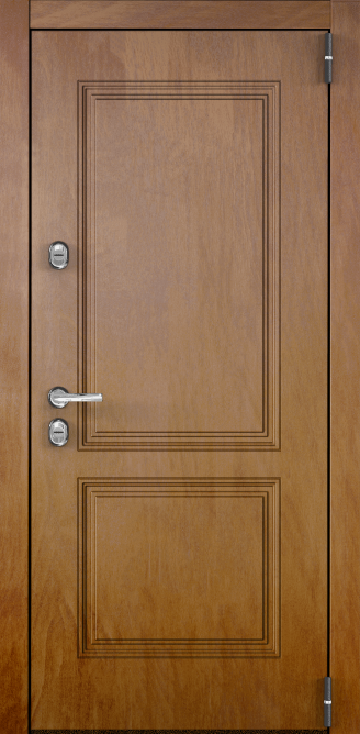 ФМ Американский орех в Оренбурге