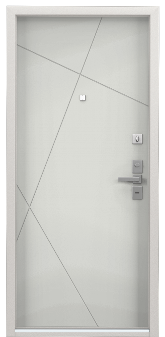 ПВХ Ферро в Оренбурге